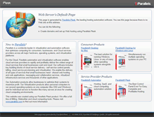 Tablet Screenshot of drivingsales.ambitmarketing.com